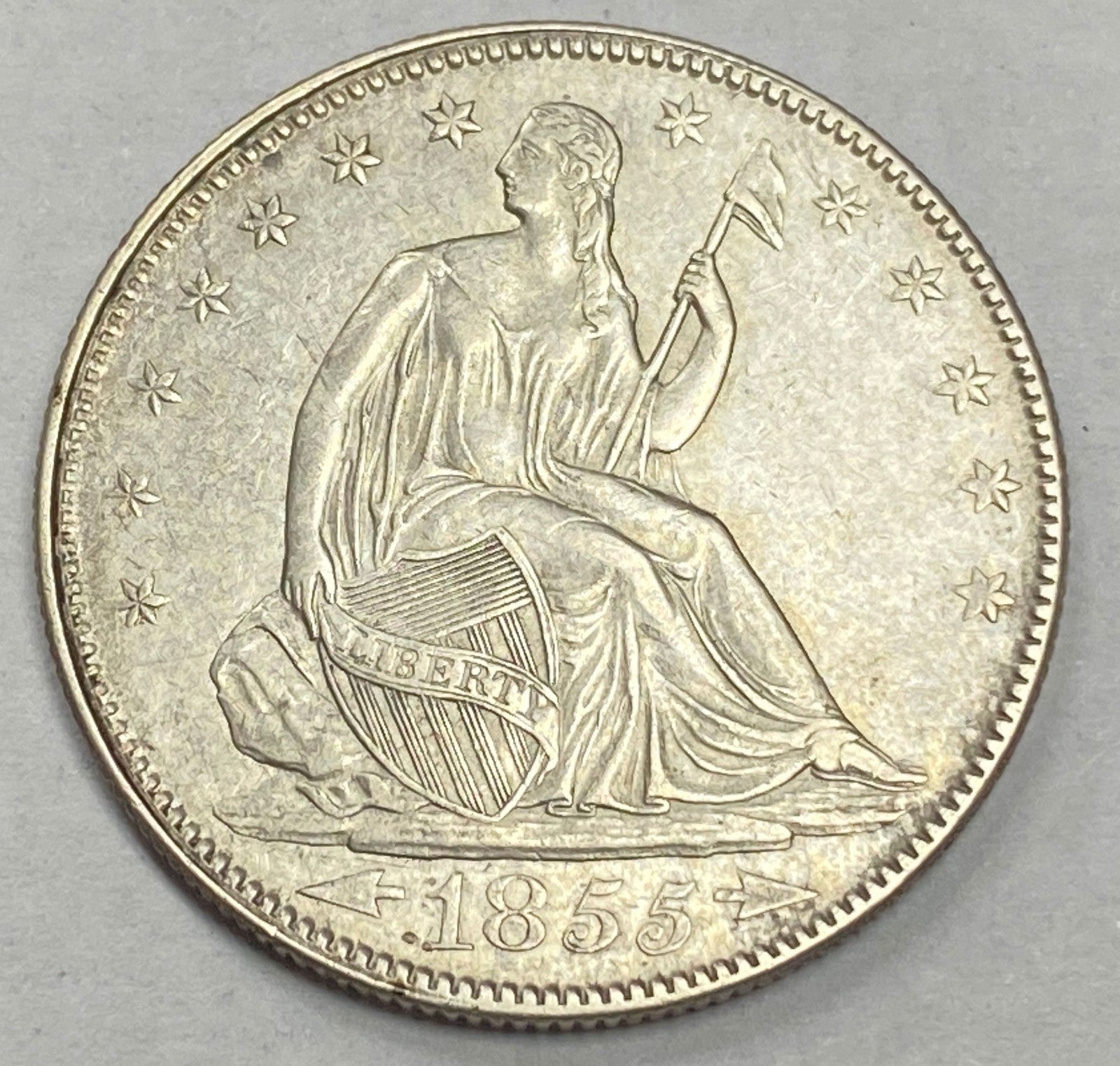 47391421