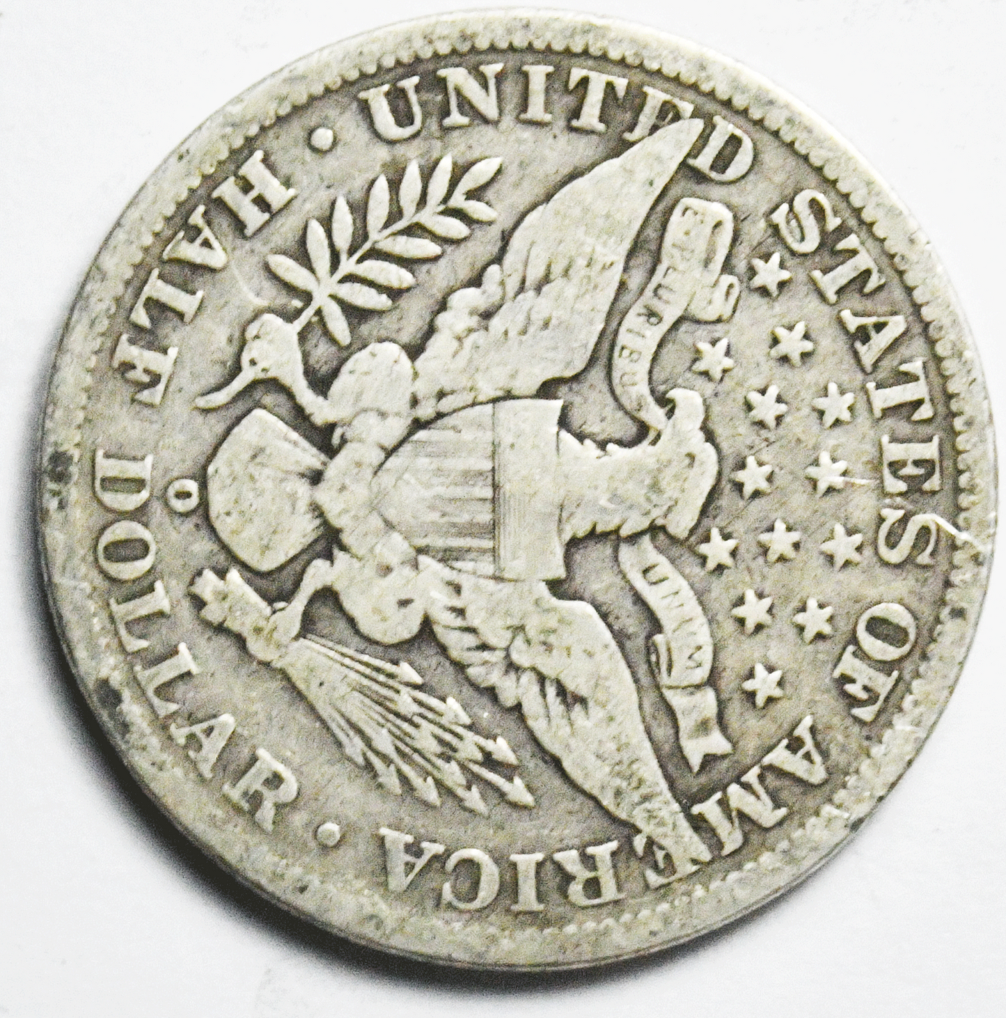 45919067