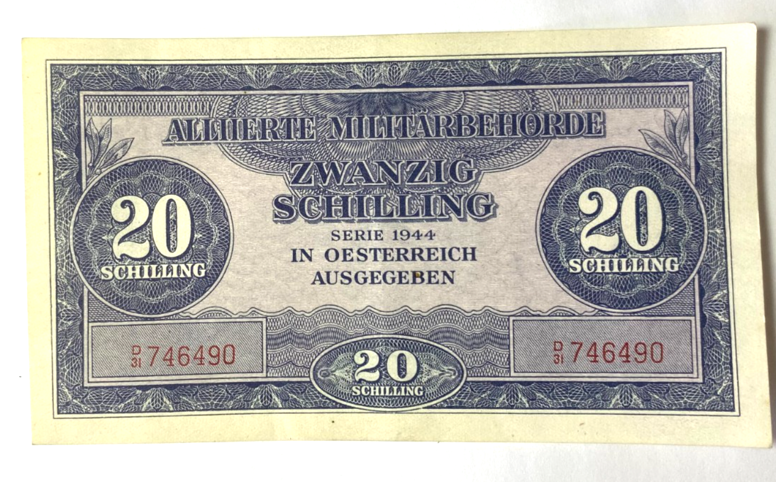 46989757