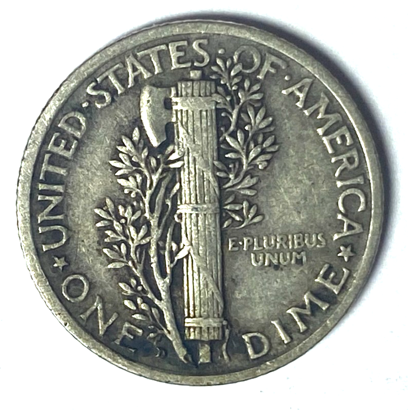 47503174