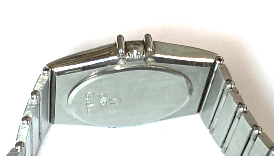 47391026