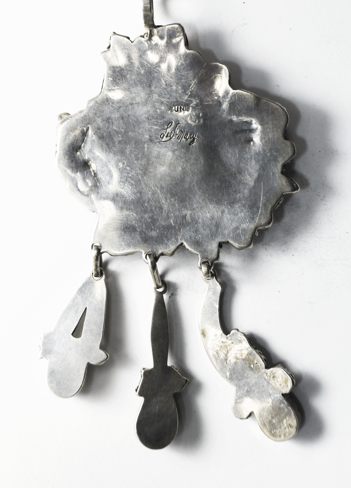 47557253