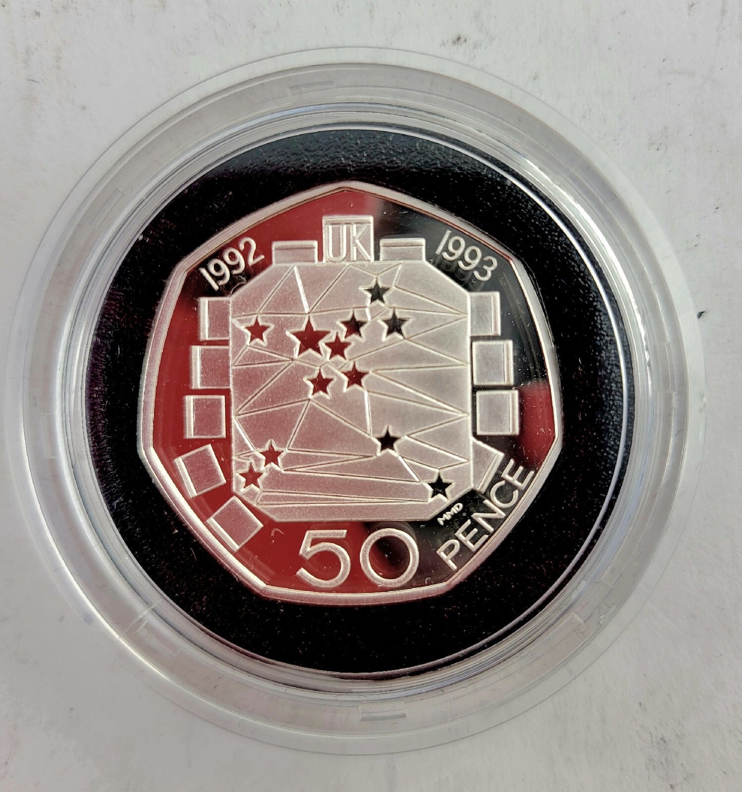 47191916