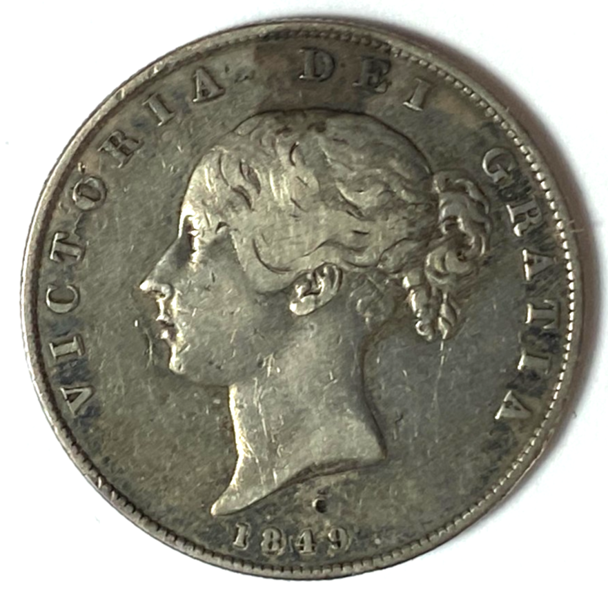 47036391