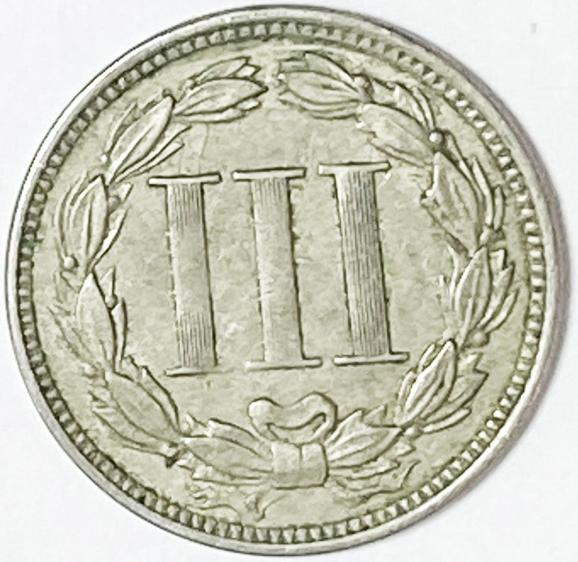 46769229