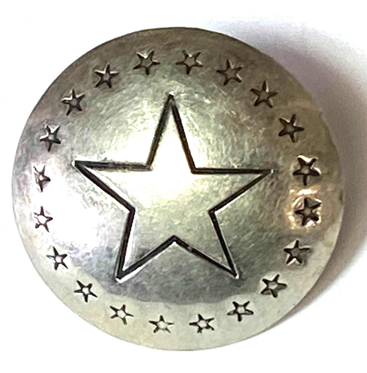 47350080