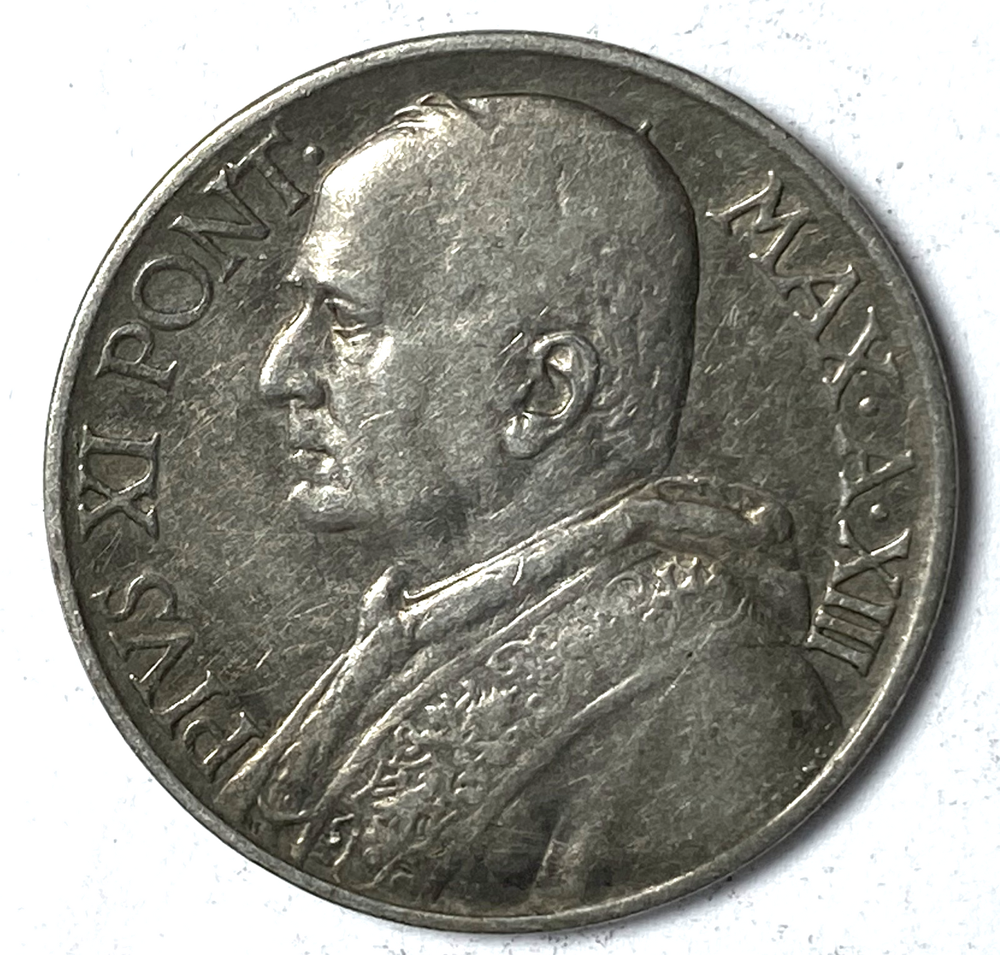 47007506