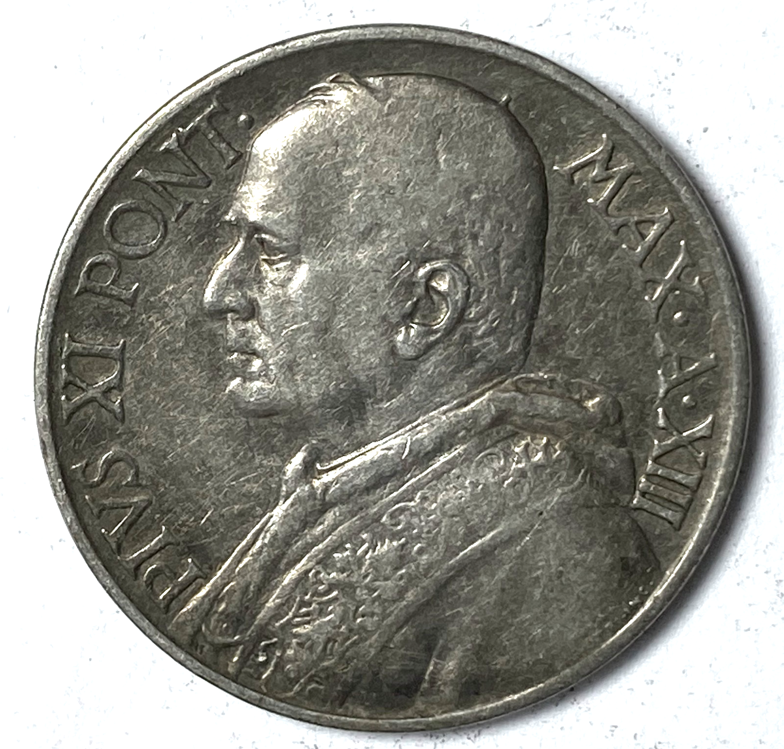 47007506