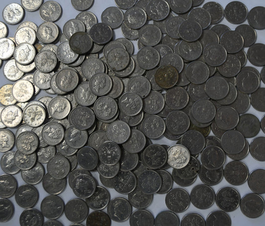 47730868