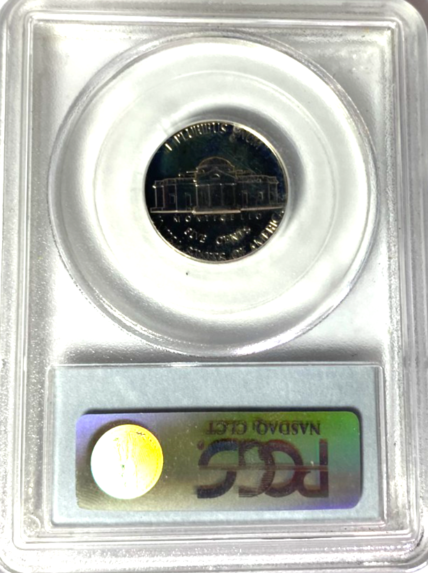 47789187