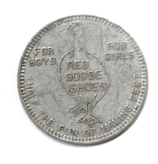 46598710