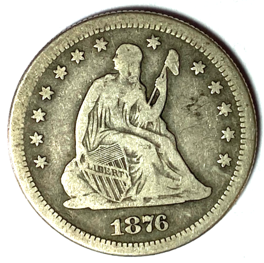 47036406