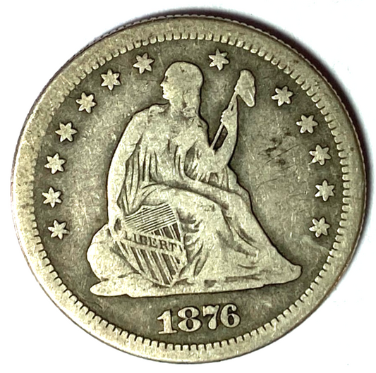 47036406