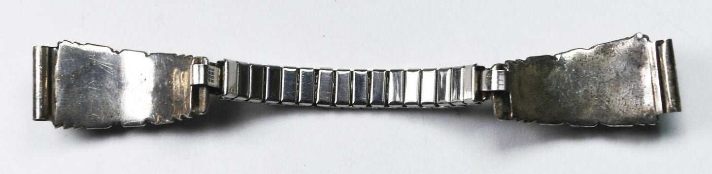 47356698