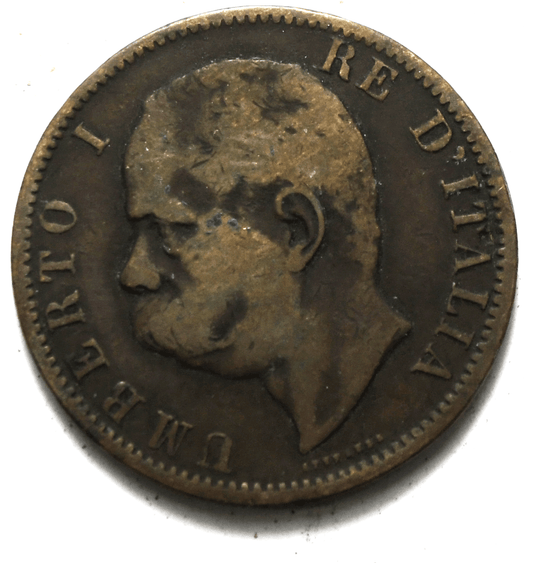 46425742