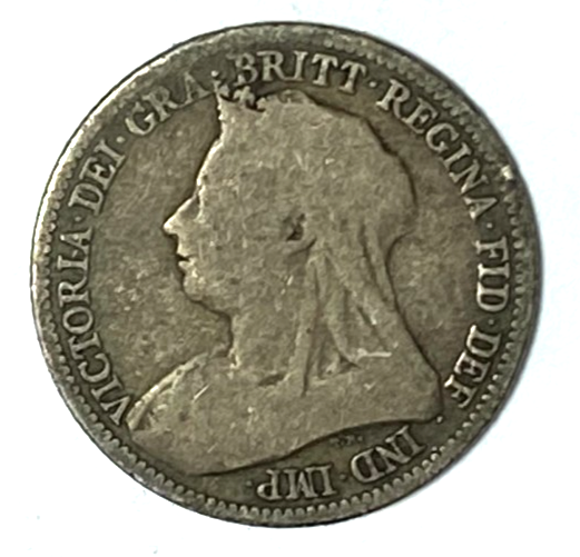 47132058