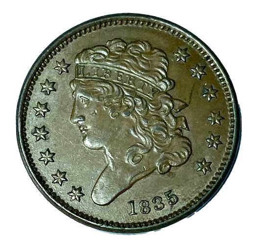 47359990