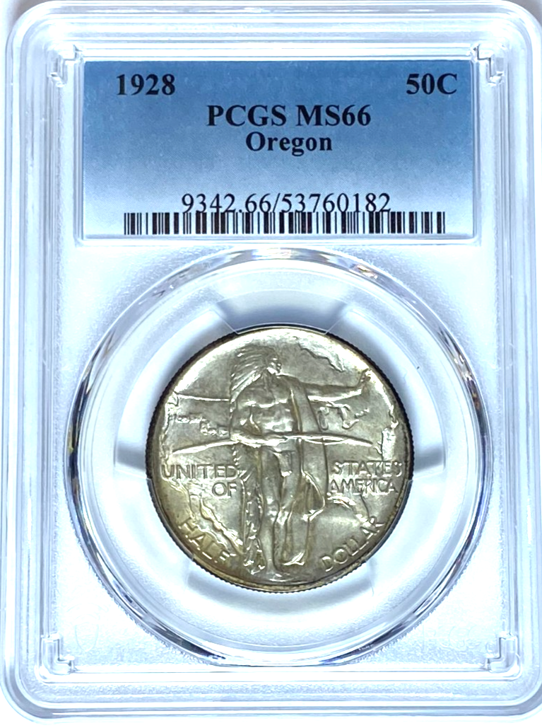 47700321