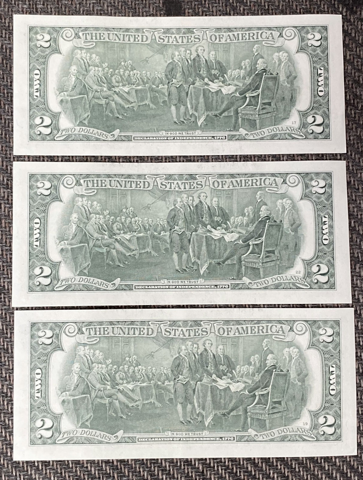 47847474