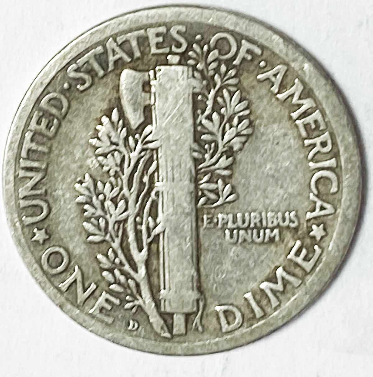 47847468