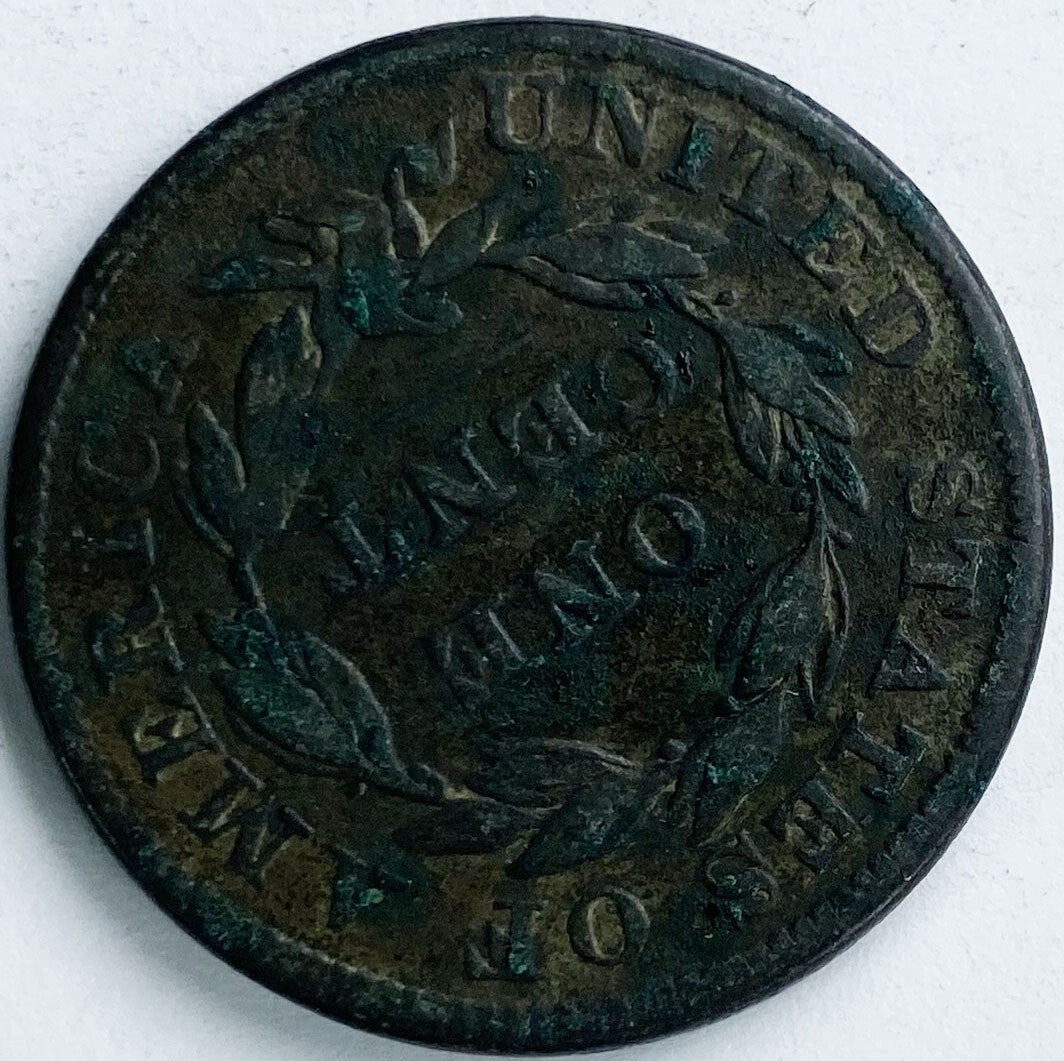 47359993