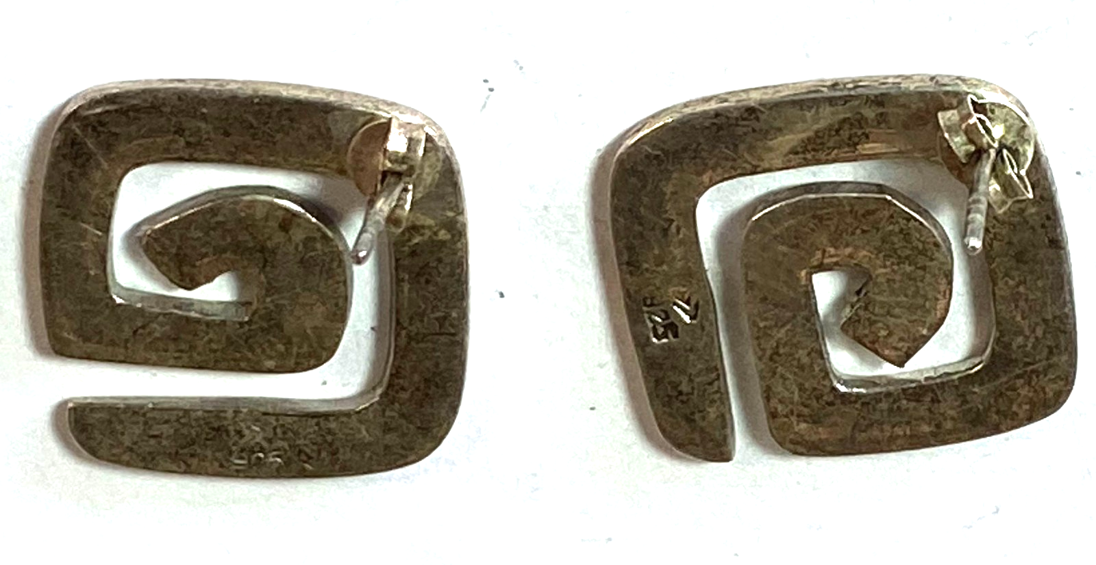 45965789
