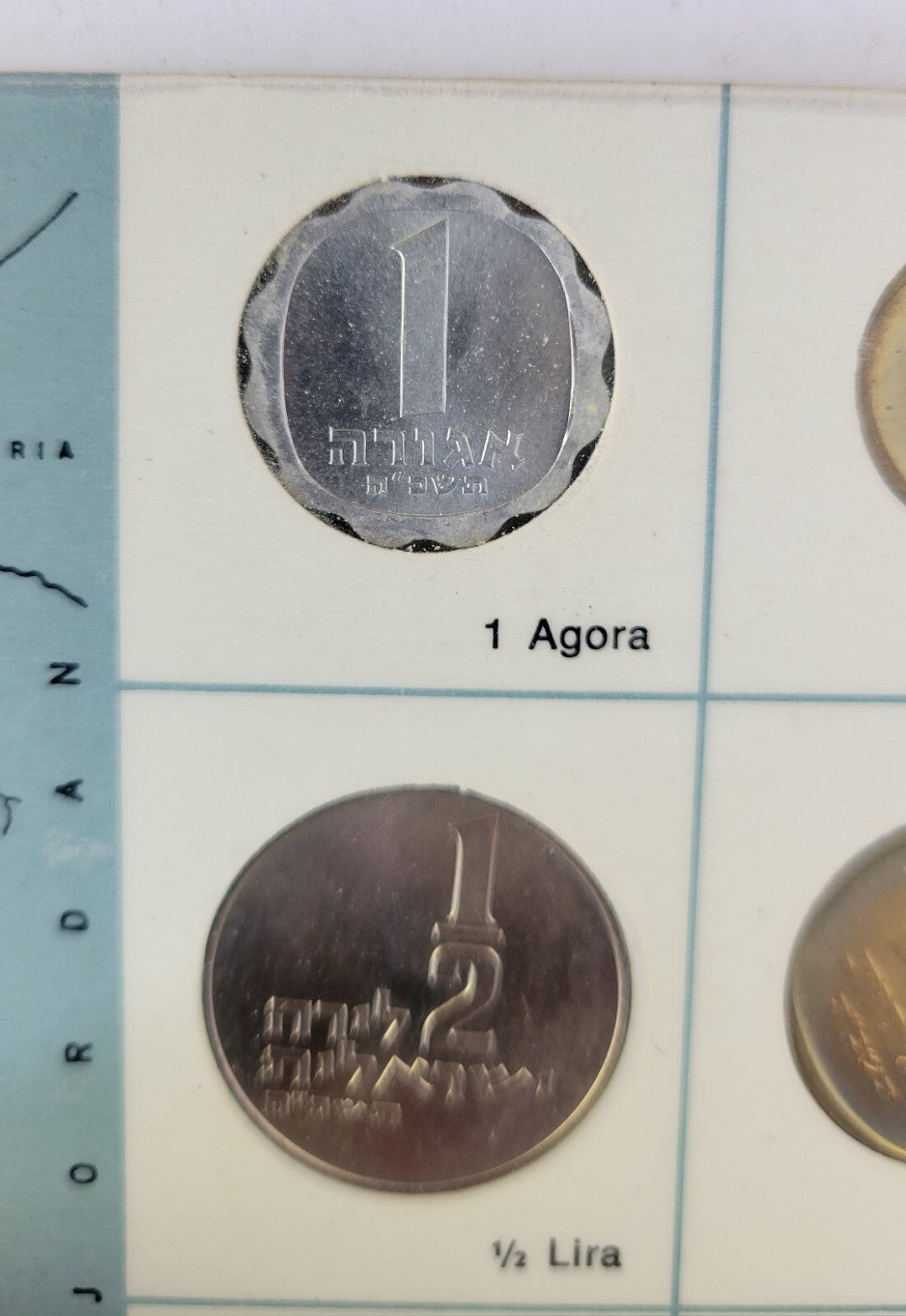 47734621