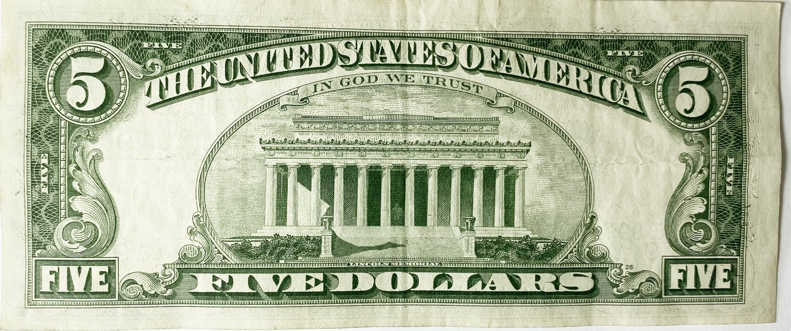 46956178