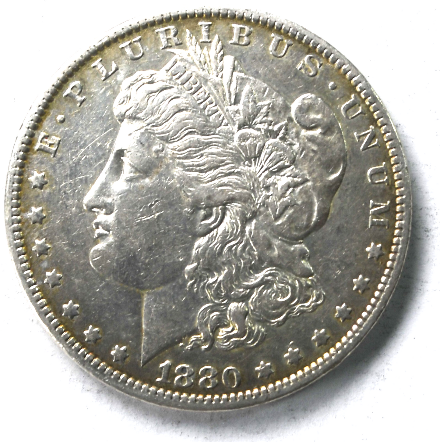 47360012