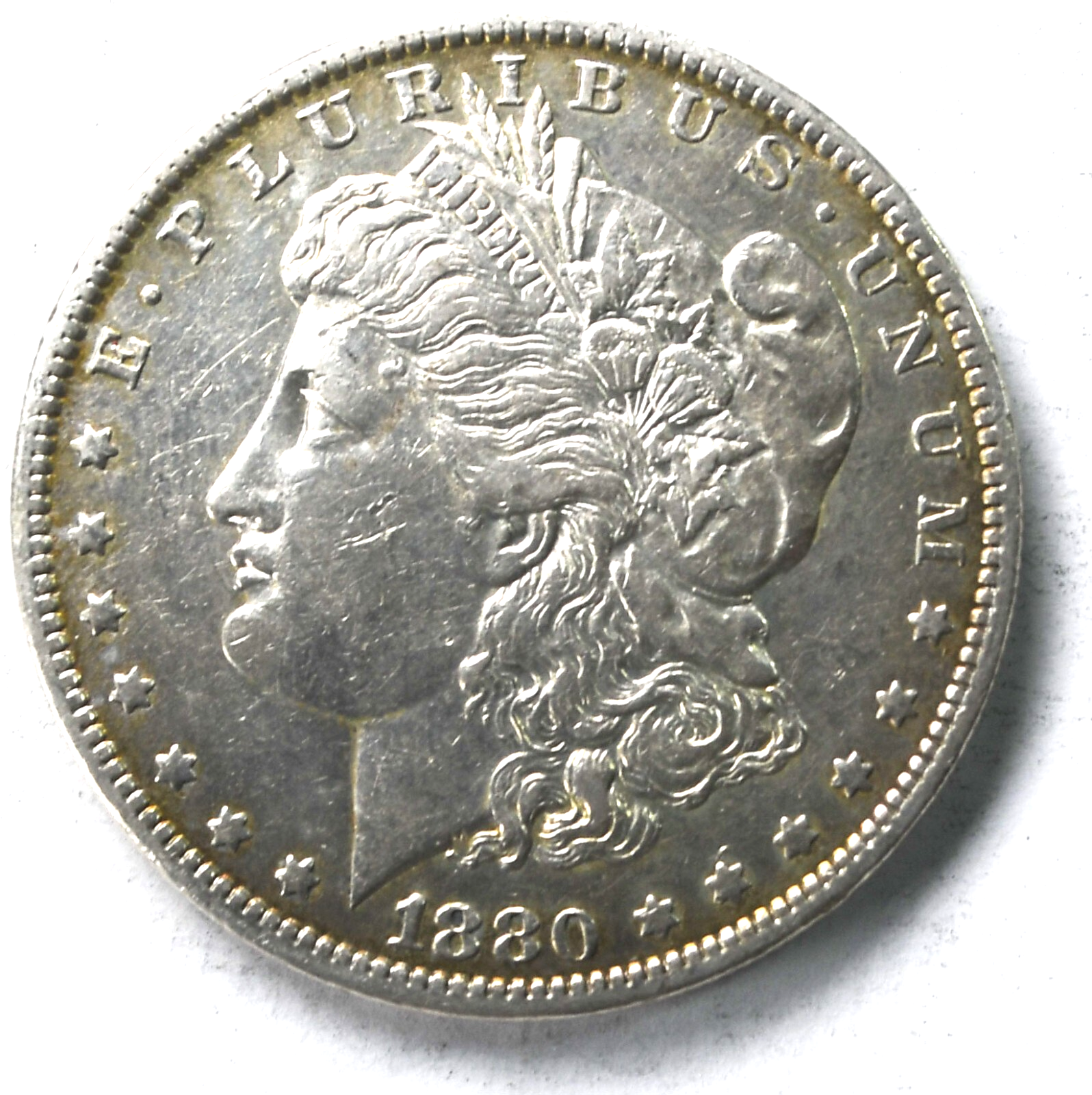 47360012