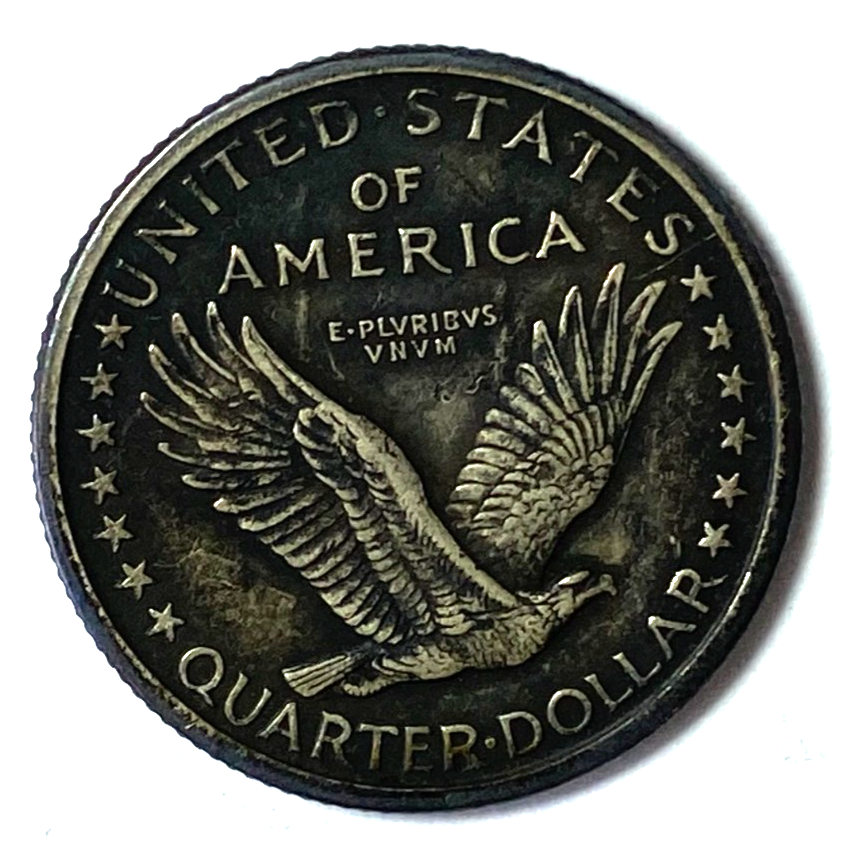 47208491
