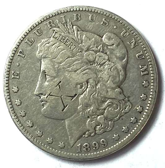 47412773