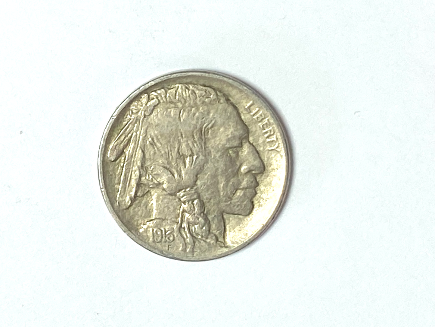 47334006