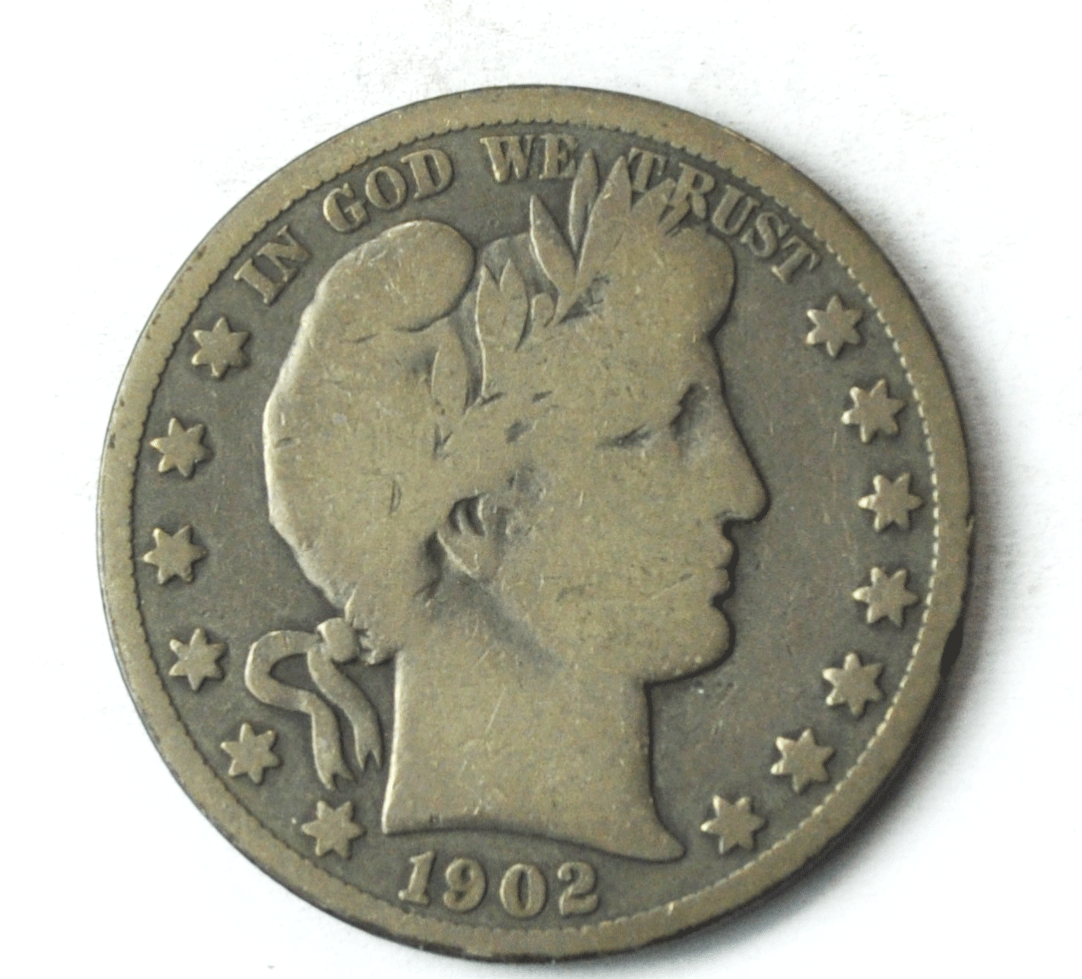 46606722