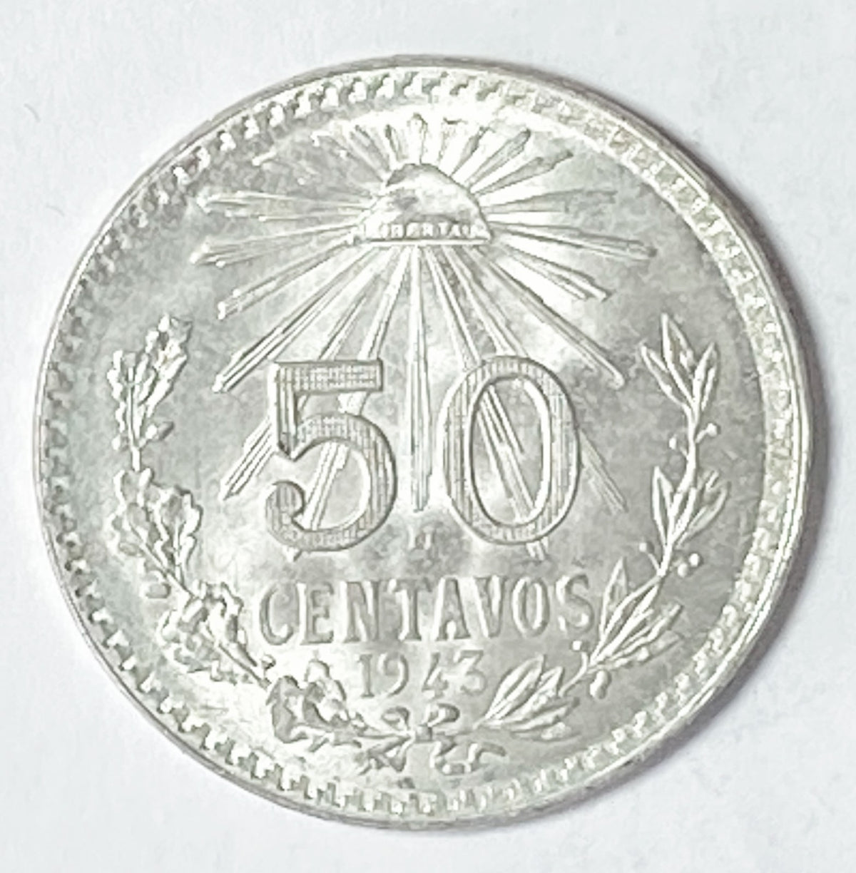 47825221