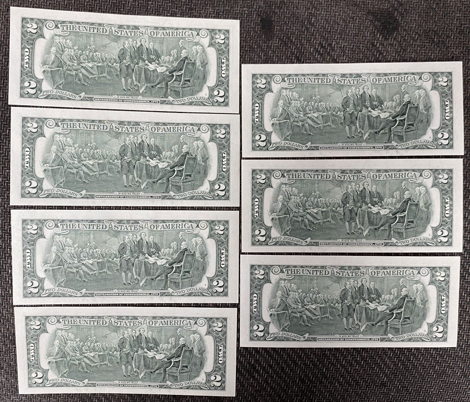 46927832