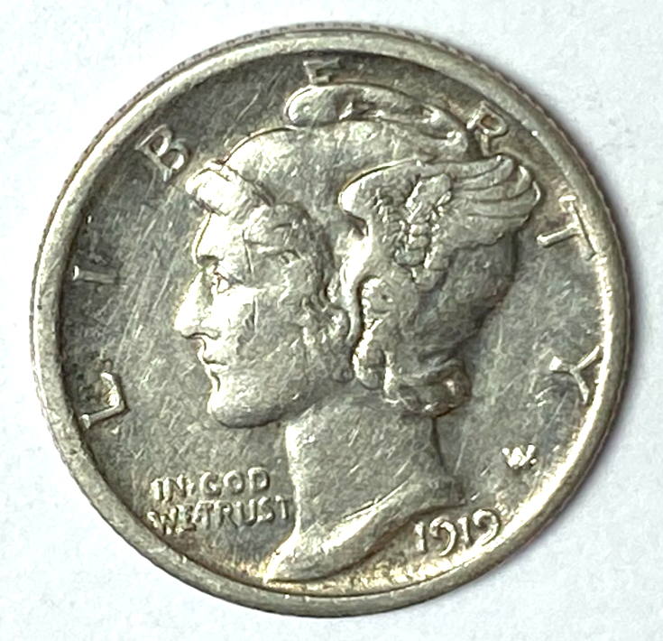 47503192