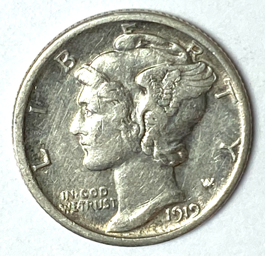 47503192