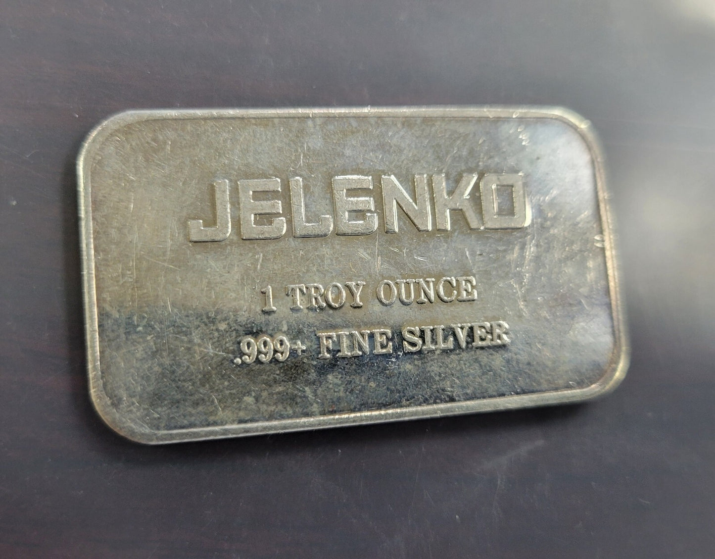 45187500