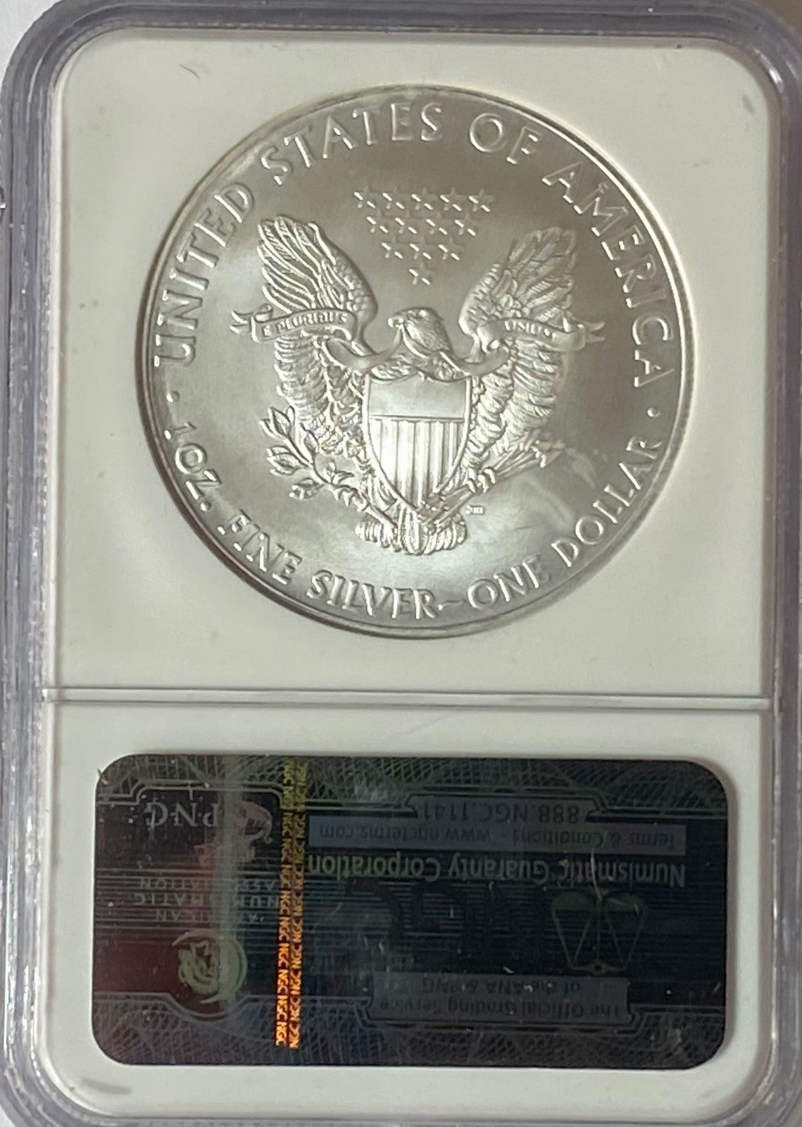 45838645