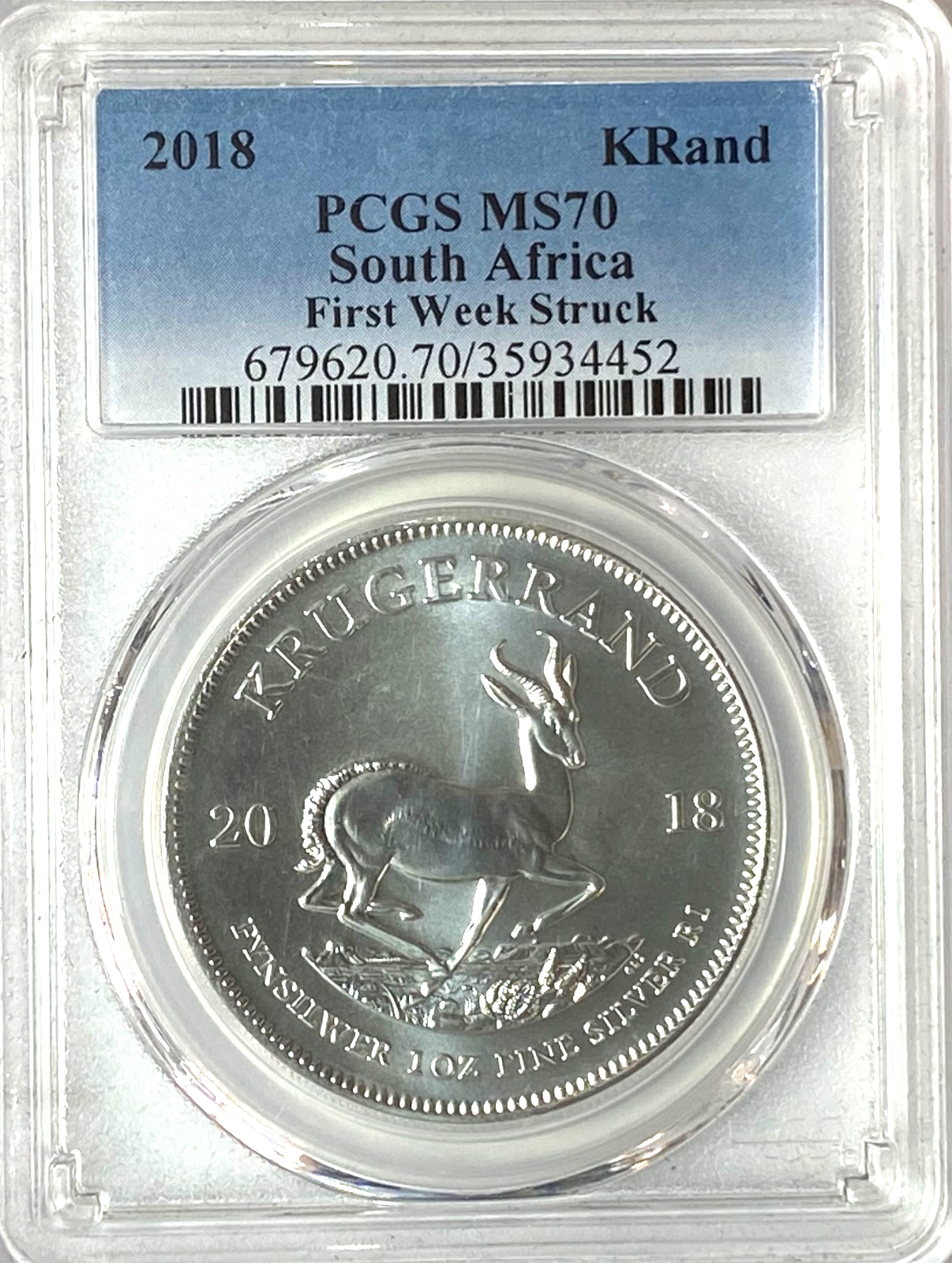 45838646