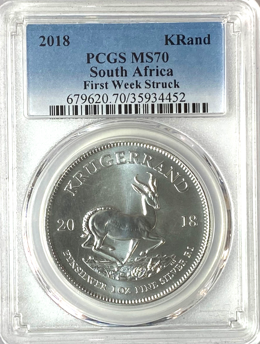 45838646