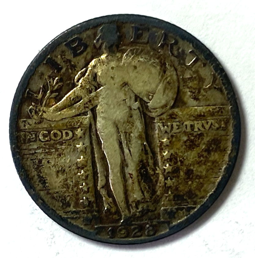 47208513