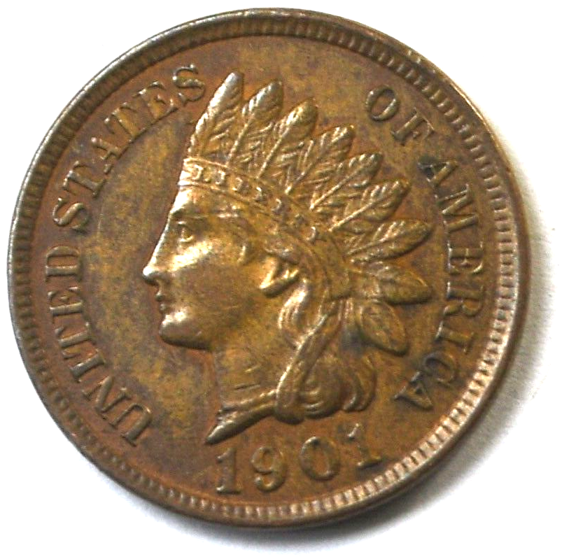 46425047