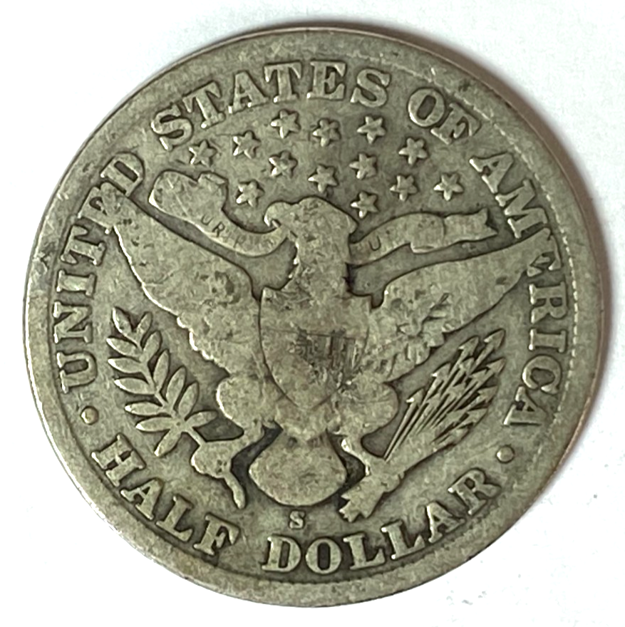 47509466