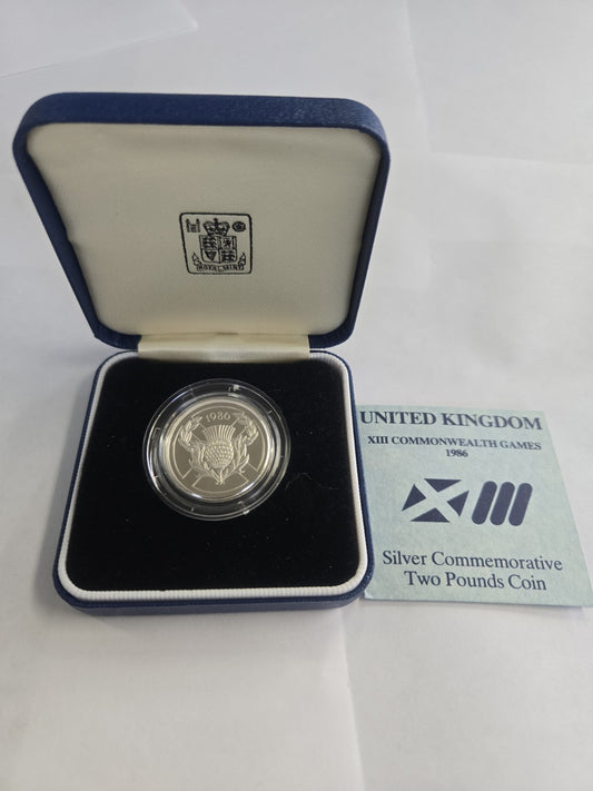46688883