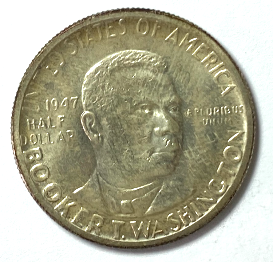 47208530