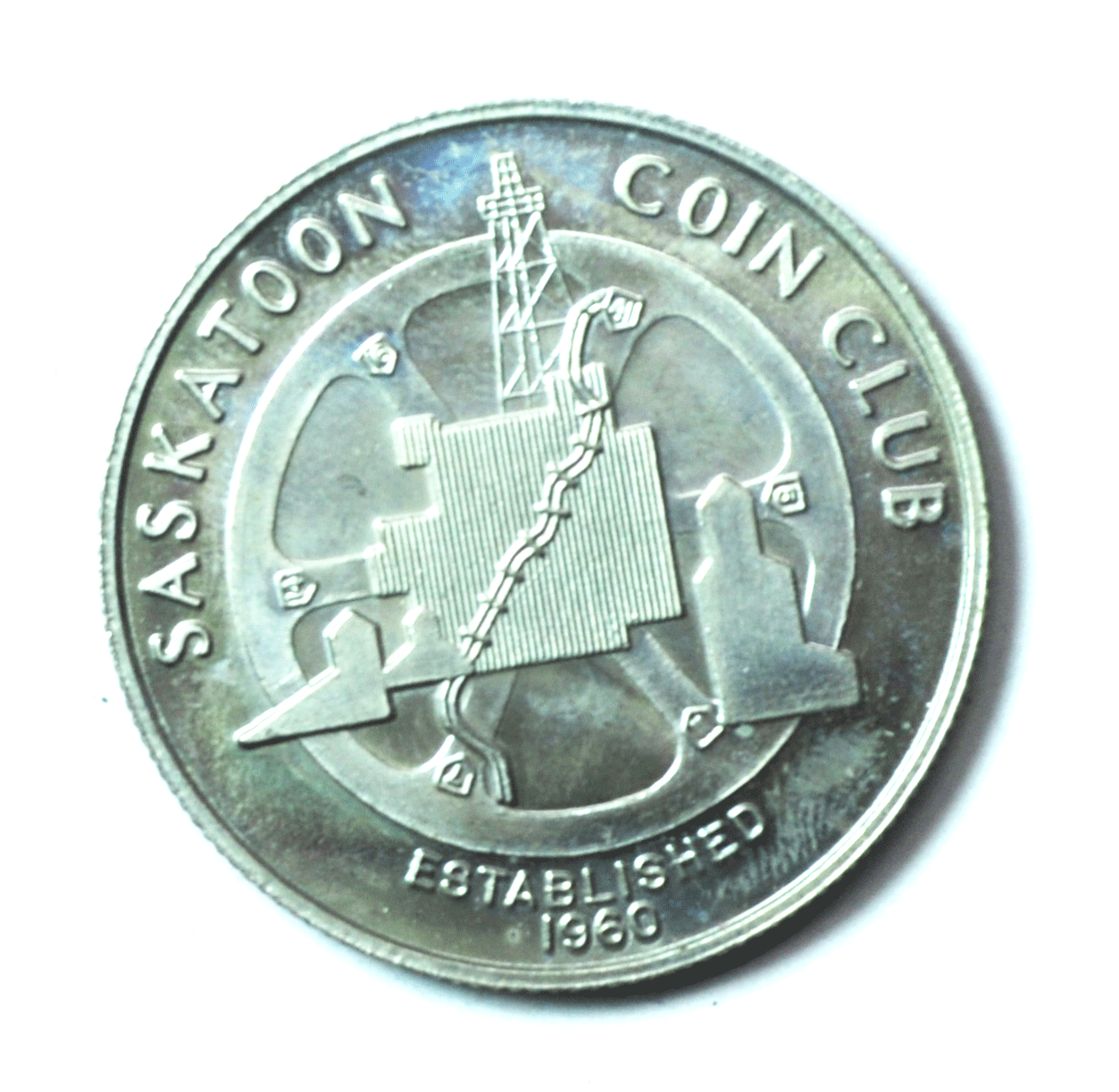 46547610