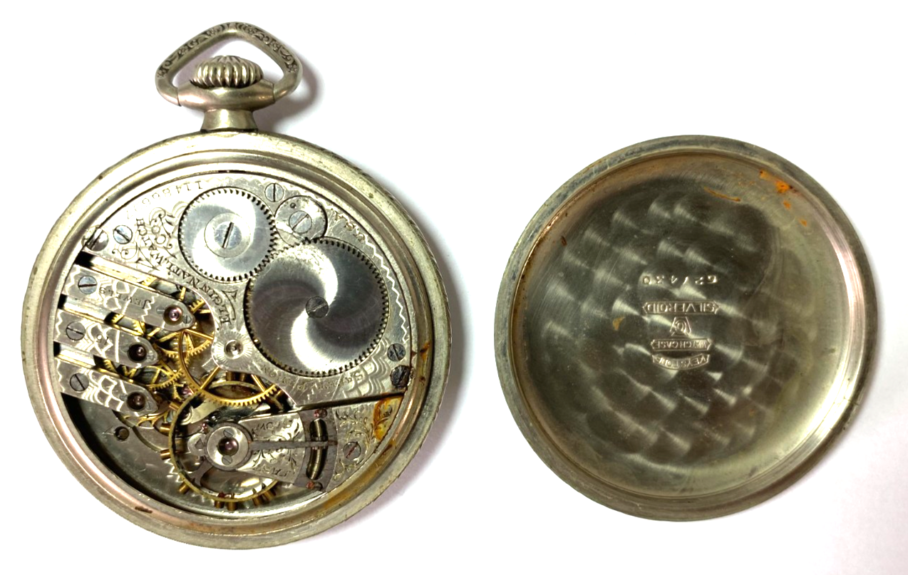 47290353