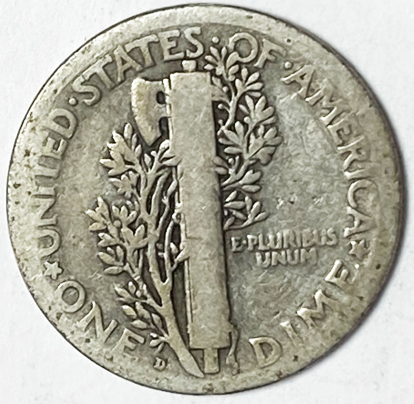 46769182